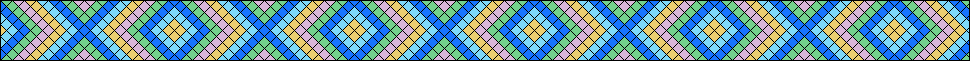 Normal pattern #40884 variation #392949 preview