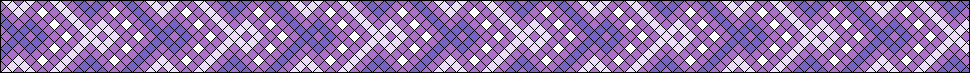 Normal pattern #151347 variation #392950 preview