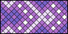 Normal pattern #151347 variation #392950