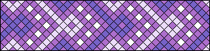 Normal pattern #151347 variation #392950