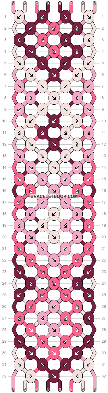 Normal pattern #182108 variation #392951 pattern
