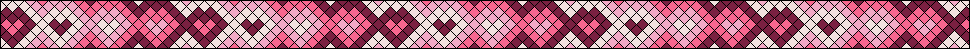 Normal pattern #182108 variation #392951 preview