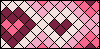 Normal pattern #182108 variation #392951