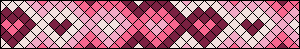 Normal pattern #182108 variation #392951