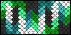 Normal pattern #27124 variation #392952