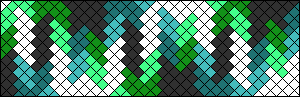 Normal pattern #27124 variation #392952
