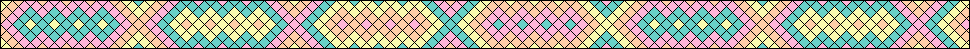 Normal pattern #1177 variation #392953 preview