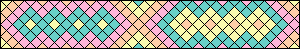 Normal pattern #1177 variation #392953