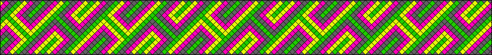 Normal pattern #30223 variation #392954 preview