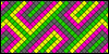 Normal pattern #30223 variation #392954
