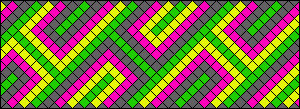 Normal pattern #30223 variation #392954