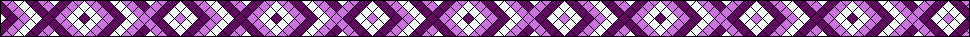 Normal pattern #133294 variation #392955 preview