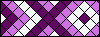 Normal pattern #133294 variation #392955