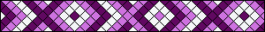 Normal pattern #133294 variation #392955