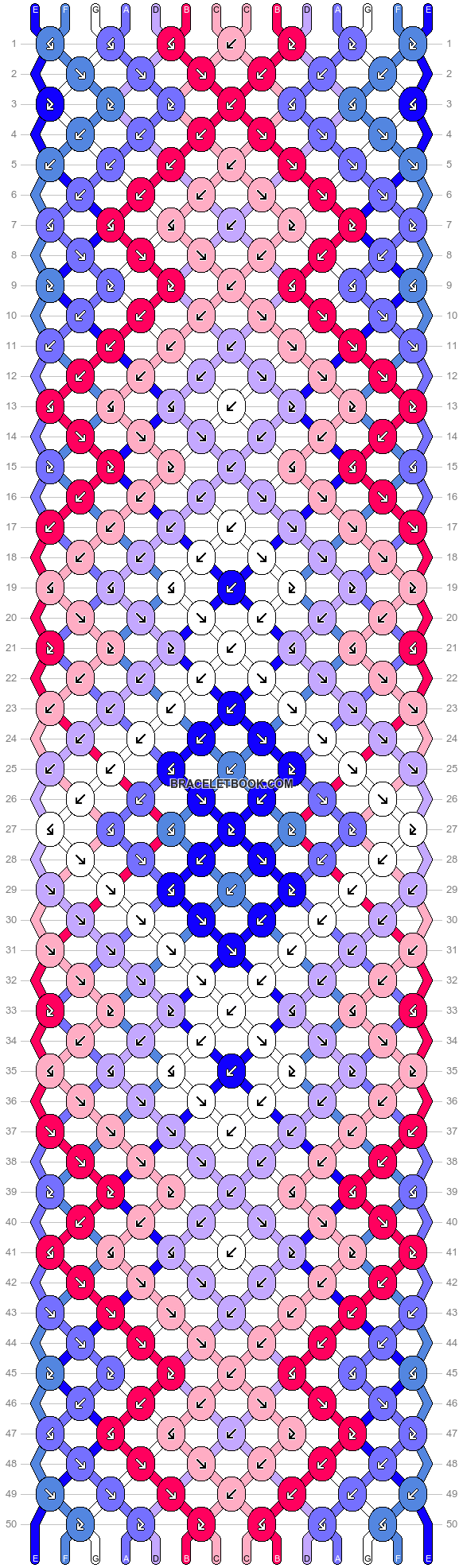 Normal pattern #149560 variation #392956 pattern