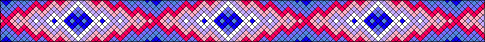 Normal pattern #149560 variation #392956 preview