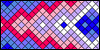 Normal pattern #149560 variation #392956