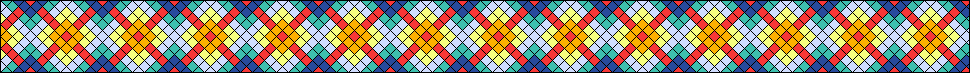 Normal pattern #190153 variation #392957 preview