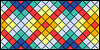 Normal pattern #190153 variation #392957