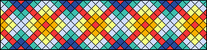 Normal pattern #190153 variation #392957