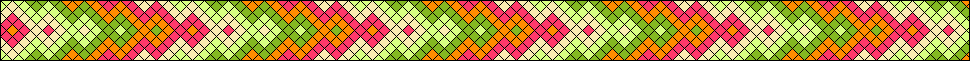Normal pattern #2048 variation #392958 preview