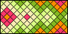 Normal pattern #2048 variation #392958