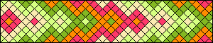 Normal pattern #2048 variation #392958