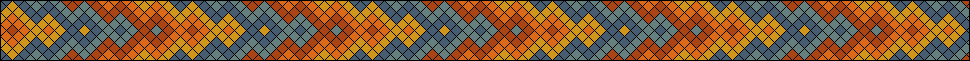 Normal pattern #2048 variation #392959 preview