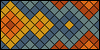 Normal pattern #2048 variation #392959