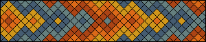 Normal pattern #2048 variation #392959