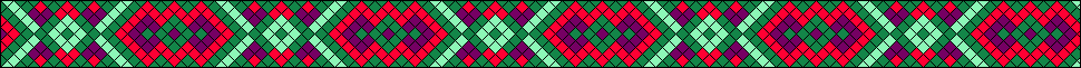 Normal pattern #183320 variation #392960 preview