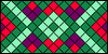 Normal pattern #183320 variation #392960