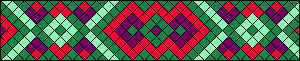 Normal pattern #183320 variation #392960