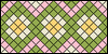 Normal pattern #185419 variation #392961