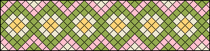 Normal pattern #185419 variation #392961
