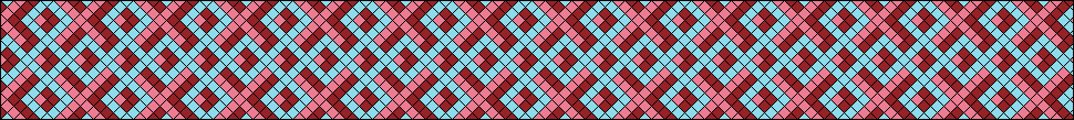 Normal pattern #36967 variation #392962 preview