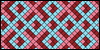 Normal pattern #36967 variation #392962