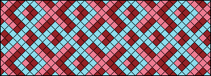 Normal pattern #36967 variation #392962