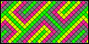 Normal pattern #30223 variation #392963