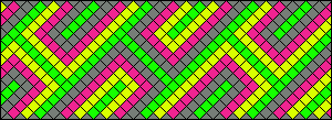 Normal pattern #30223 variation #392963