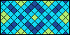 Normal pattern #189974 variation #392964