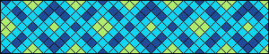 Normal pattern #189974 variation #392964