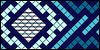Normal pattern #84901 variation #392965