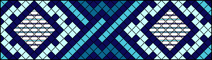 Normal pattern #84901 variation #392965