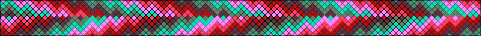 Normal pattern #30309 variation #392966 preview