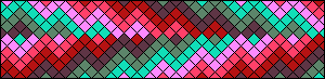 Normal pattern #30309 variation #392966