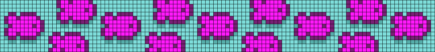 Alpha pattern #151084 variation #392967 preview