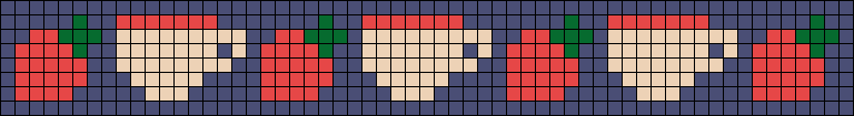Alpha pattern #190066 variation #392968 preview
