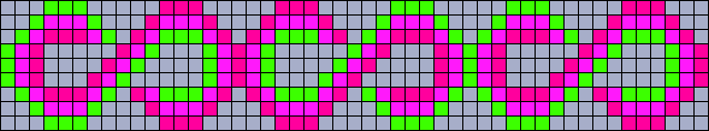 Alpha pattern #190130 variation #392969 preview