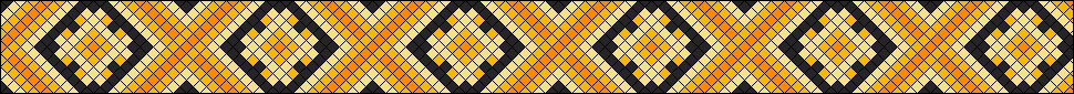 Normal pattern #160053 variation #392970 preview